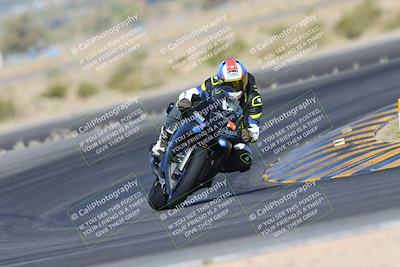 media/May-26-2024-TrackXperience (Sun) [[9b53715927]]/2-Level 3/Session 2 (Turn 11)/